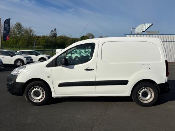 thumb-2